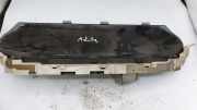 Tachometer Toyota Previa II (R3) 838002J010