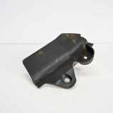 Schmutzfänger hinten links AUDI A3 Limousine (8VS, 8VM) 2.0 TDI 8V5853833