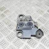 Halter für ABS-Block SKODA KAROQ (NU7) 1.5 TSI 5Q0614235