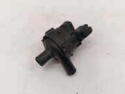 Zusatzwasserpumpe Mercedes-Benz GLA (X156) A2118350364