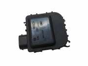 Regelventile für Innenraumheizung AUDI Q2 (GA) 1.6 TDI 6Q1907511B