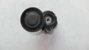 Riemenspanner BMW 7 (E65, E66, E67) 760 i, Li 7505224