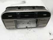Mittelkonsolenschacht NISSAN X-TRAIL (T30) 2.0 4x4 KH000320