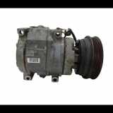 Klimakompressor Toyota Avensis (T22) 10S15L