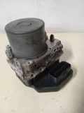 ABS Hydraulikblock MAZDA 6 Hatchback (GH) 2.2 MZR-CD 1338006980