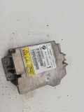 Steuergerät Airbag BMW 3er (E90) 65779123522401