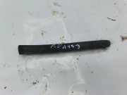 Andere Aufbauteile BMW 3 Cabrio (E46) 320 Cd