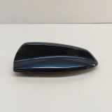 Antenneverkleidung POLESTAR 2 (P) EV 31346775