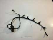 Zündkerzenrelais BMW 3 Touring (F31) 330 d 851947202