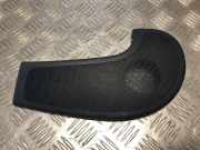 Lautsprecherabdeckung RENAULT MEGANE Scenic (JA0/1_) 1.9 dTi (JA0N) 8200034251 8200034257