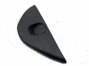 Armaturenbrett Seitenverkleidung VOLVO XC60 II (246) 2.0 D4 AWD 30755851 30755647