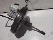 Unterdruck-Bremskraftverstärker OPEL ASTRA H Sedan (L69) 1.7 CDTi 13216085