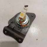 Türlautsprecher vorne rechts HYUNDAI SANTA FÉ III (DM) 2.2 CRDi 4WD 93587500