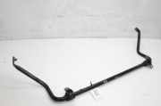 Stabilisator vorne Opel Movano B Kasten (X62)