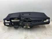 Armaturenbrett BMW X2 (F39) X2 sDrive20i 8072349S