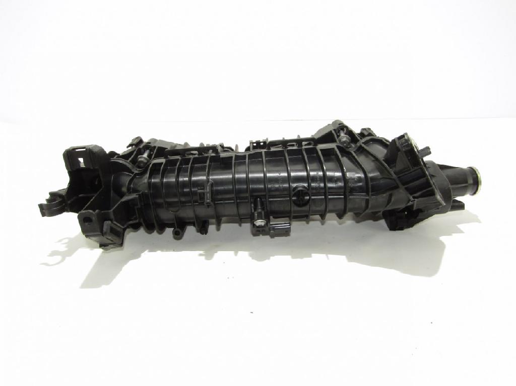 Ansaugbrücke BMW X3 (F25) sDrive 20 i 780799106 850641002 Bild Ansaugbrücke BMW X3 (F25) sDrive 20 i 780799106 850641002