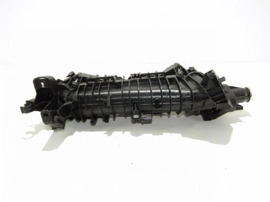 Ansaugbrücke BMW X3 (F25) sDrive 20 i 780799106 850641002 Bild Ansaugbrücke BMW X3 (F25) sDrive 20 i 780799106 850641002