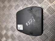 Wischwassertankdeckel PORSCHE PANAMERA (970) 3.0 S E-Hybrid 97061827600