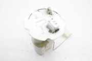 Kraftstofftankpumpe NISSAN 350 Z Roadster (Z33) 3.5 17040CD410