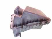 Luftfilterkasten AUDI A3 (8L1) 1.9 TDI 1J0129620