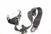 Sicherheitsgurt vorne rechts MERCEDES-BENZ SLK (R171) 200 Kompressor (171.445) A1718601285