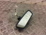 Innenspiegel MERCEDES-BENZ A (W176) A 200 CDI (176.001) E11026531