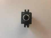 Navigations-Steuerknopf AUDI A4 (8W2, B9) 2.0 TDI 8W2919616