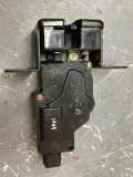 Heckscheibenwischer KIA SORENTO I (JC) 2.5 CRDi 871303E000