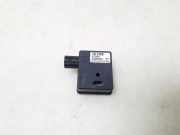 Alarmblock MAZDA CX-7 (ER) 2.2 MZR-CD AWD L206676B0B