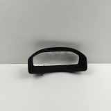 Geschwindigkeitsmesserverkleidung SKODA KAROQ (NU7) 2.0 TDI 565920310A