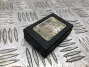 Regensensor BMW 5 Touring (E61) 530 d 00606224 6940254