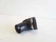 Andere Röhren TOYOTA C-HR (_X1_) 1.2 4WD (NGX50_) 173630L020