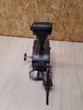Gangschaltmechanismus HYUNDAI TERRACAN (HP) 2.9 CRDi 4WD