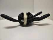 Blinkerschalter Mercedes-Benz E-Klasse (W213)