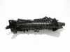 Ansaugbr&uuml;cke BMW X3 (F25) sDrive 20 i 780799106 850641002