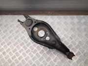 Querlenker hinten rechts LEXUS RX (_L2_) 200t AWD