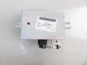 Einparkhilfe PDC Steuergerät BMW 3 (E46) 316 i 6921415