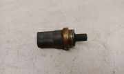 Kühlmitteltemperatursensor VW PASSAT Variant B6 (3C5) 2.0 TDI 16V 06A919501