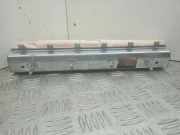 Knie-Airbag JEEP GRAND CHEROKEE IV (WK, WK2) 3.0 CRD V6 4x4 610832500D