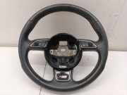 Lenkrad Audi A4 (8K, B8) 8K0419091BQ