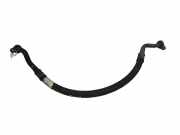 Klimaleitung VOLVO V60 D3 / D4 6G9N19N601JC