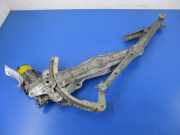 Fensterheber links vorne Volvo 940 (944) 3528565