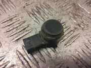 Parktronic VW CADDY IV Furgon (SAA, SAH) 2.0 TDI 5Q0919275B