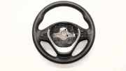 Lenkrad BMW 2 Coupe (F22, F87) 218 d