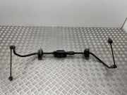 Stabilisatorsatz BMW 5er Touring (E61) 6760165