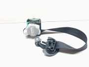 Sicherheitsgurt hinten links PORSCHE CAYENNE (92A) 3.0 Diesel 7P0857805D