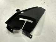 Kofferraum Ablage BMW 5 Touring (E61) 530 i 7038354