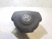Lenkrad Airbag OPEL VECTRA C 2.2 direct 09186943