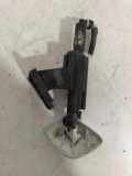 Scheinwerferwaschanlage links FORD FOCUS III Sedan 1.6 EcoBoost 13L014AC