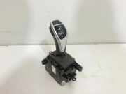 Gangschaltmechanismus BMW X4 (F26) M 40 i 7950402